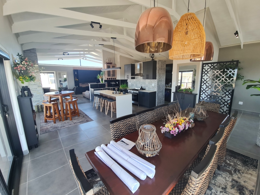 3 Bedroom Property for Sale in Blue Waters Estate Eastern Cape